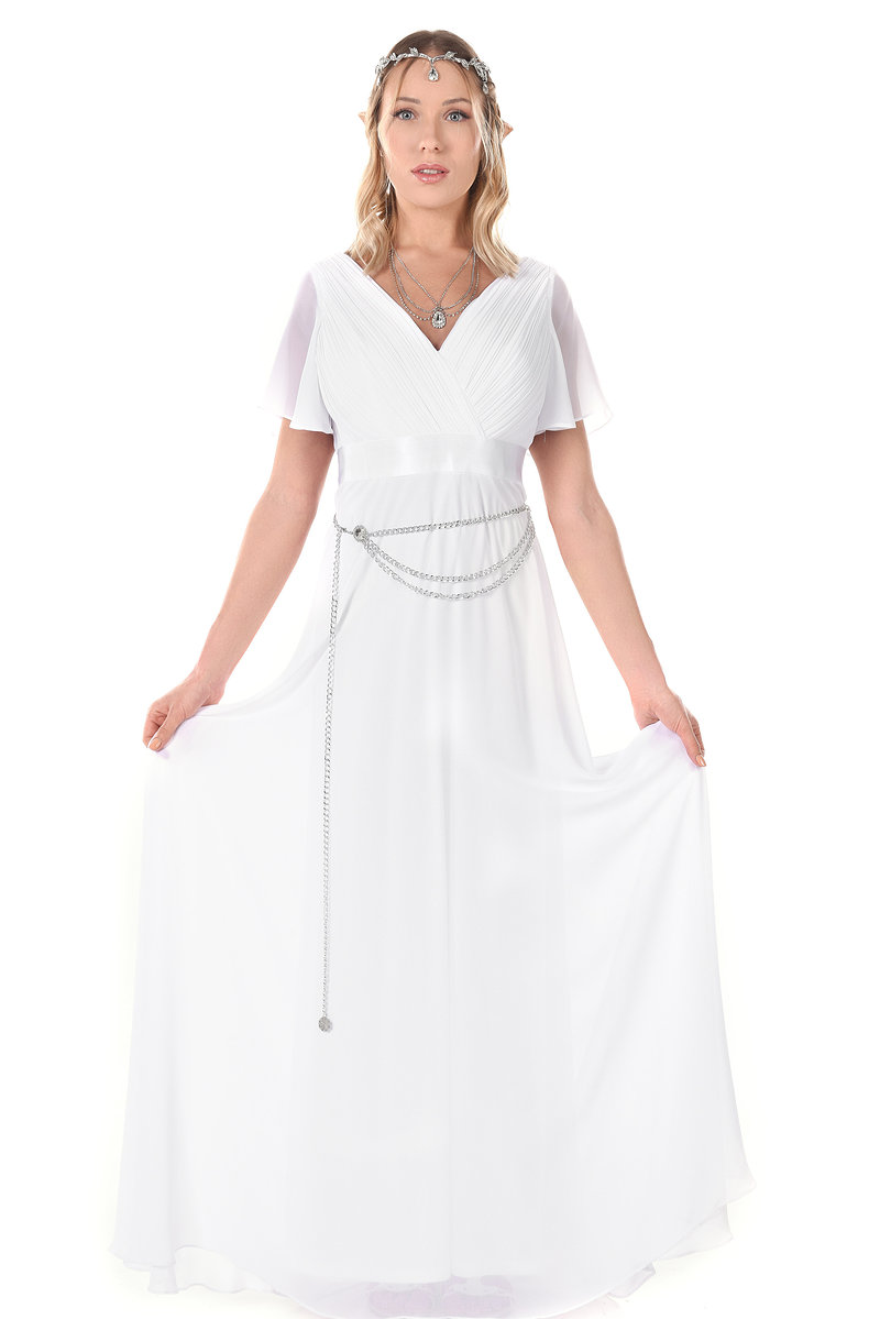 Миланчик, 29 лет, 5 размер груди