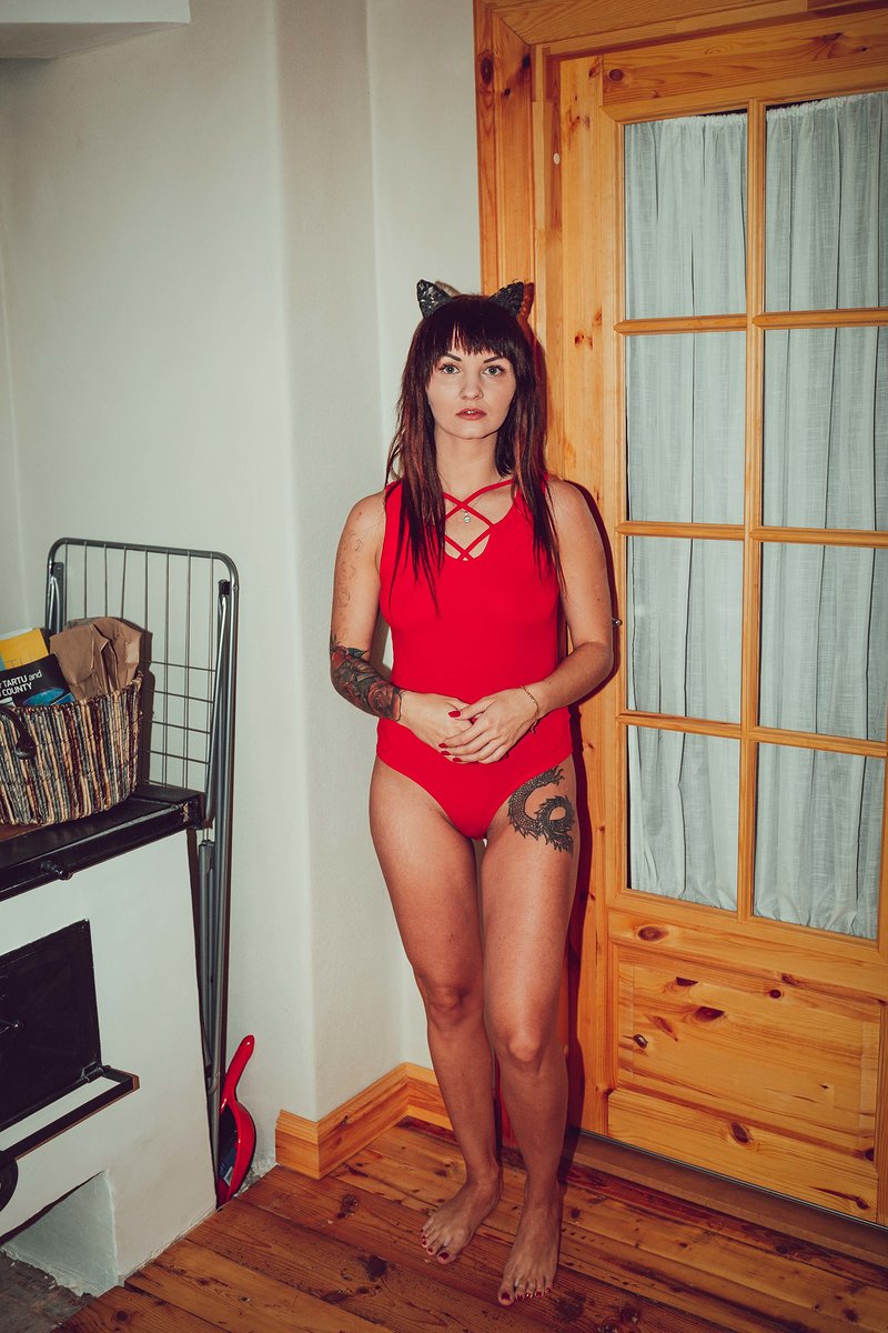 Мария, 67 лет, 0 размер груди